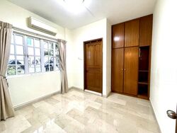 Gentle Road (D11), Detached #584319771